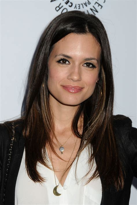 devitto|how old is torrey devitto.